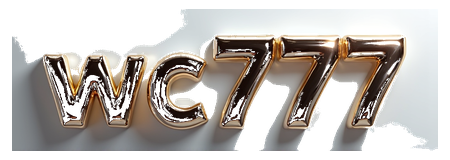 wc7777 logo