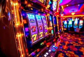 wc7777 Live Casino